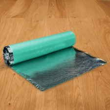 Pergo laminate flooring for sale  RIPON