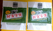 1992 donruss mash for sale  Fremont