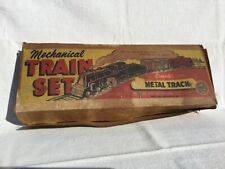 Marx boxed gauge for sale  Virginia Beach