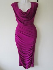 Jolaby size purple for sale  BELFAST