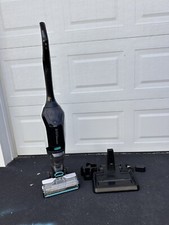 Bissell crosswave cordless for sale  Bradenton