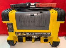 Stanley fatmax professional for sale  Scottsdale