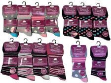 Womens diabetic socks for sale  STOCKPORT