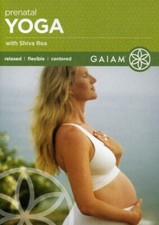 Shiv rea prenatal for sale  Lincoln