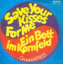 Gruppe kreis bett gebraucht kaufen  Essen