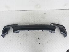 Bmw g01 paket gebraucht kaufen  Görlitz