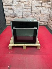Neff b54cr71n1 backofen gebraucht kaufen  Ense