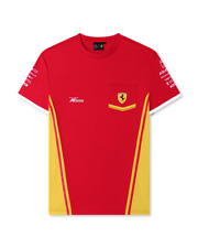 Scuderia ferrari wec for sale  DERBY