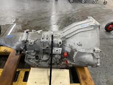 Ford mustang transmission for sale  Stoystown