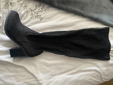 Size 9eee thigh for sale  TORQUAY
