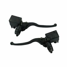 22mm front brake for sale  Monroe Township