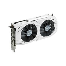Asus nvidia 1060 for sale  LONDON