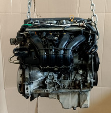Motore m13a suzuki usato  Casoria