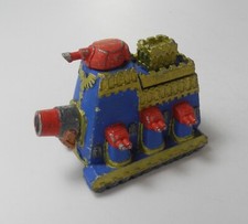 Epic 40k imperial for sale  HAVERHILL