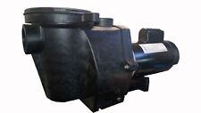 Whisperflo pentair black for sale  Santa Ana