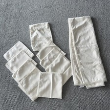 Lenox table cloth for sale  Traverse City