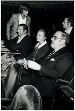 Jacques charon acteur d'occasion Jacques charon acteur d'occasion  Pagny-sur-Moselle