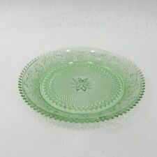 Vintage tiara glass for sale  Racine