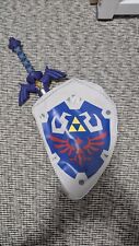 Ichiban kuji legend for sale  YORK