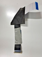 Cavo lcd e464453 usato  Italia