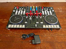 Vestax vci 400 gebraucht kaufen  München