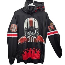Ohio state buckeyes for sale  Caledonia
