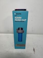 Hydrapak 42mm filter for sale  Bloomfield Hills