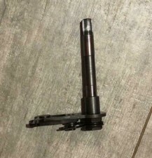 Selettore cambio beta usato  Tollegno