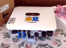 Inverter huawei modello usato  Torrita Tiberina