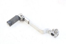 Shift lever apollo d'occasion  Expédié en Belgium