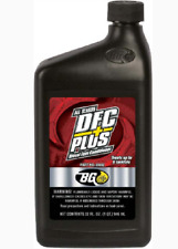 Kraftstoffadditiv dfc plus gebraucht kaufen  Bielefeld