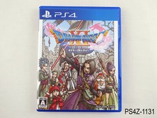 Dragon quest playstation for sale  Atlanta