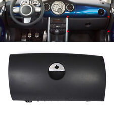 Black glove box for sale  Shipping to Ireland