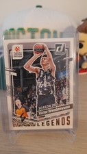 2023 panini donruss d'occasion  Expédié en Belgium