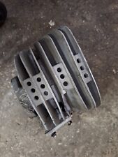 Maico 490 cylinder for sale  ROSSENDALE