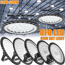 Led high bay for sale  CANNOCK