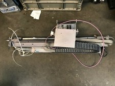 Anajet mp5i printer for sale  Irvine