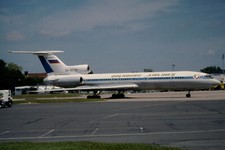 Dia 85768 tupolev gebraucht kaufen  Leer (Ostfriesland)