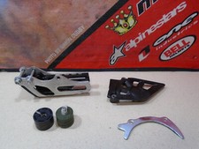 2015 honda crf for sale  Orlando