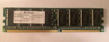 Ram ddr infineon usato  Terni