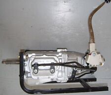 Muncie m22 speed for sale  USA