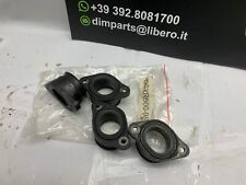 Suzuki gsxr 600 usato  Barletta