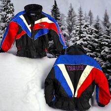 Vintage yamaha snowmobile for sale  Silver Spring