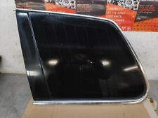 Touareg mk1 altitude for sale  OLDHAM