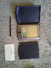 Palm pilot organiser for sale  LONDON