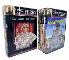 Tyler perry movies for sale  Abbeville