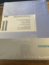 Siemens simatic wincc gebraucht kaufen  Aachen