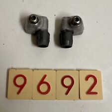 Double tube cable for sale  CAMBRIDGE