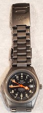 Glycine combat swiss for sale  Knoxville