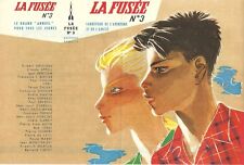 Rare pierre joubert d'occasion  Paris XX